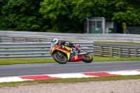 anglesey;brands-hatch;cadwell-park;croft;donington-park;enduro-digital-images;event-digital-images;eventdigitalimages;mallory;no-limits;oulton-park;peter-wileman-photography;racing-digital-images;silverstone;snetterton;trackday-digital-images;trackday-photos;vmcc-banbury-run;welsh-2-day-enduro